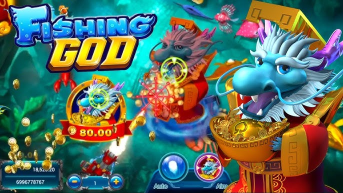 PUSAT4D # Pusat Situs Tembak Ikan Spadegaming Terbaik Tanpa Donwload Apk